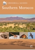 Afbeelding van Crossbill guides Crossbill Guide Southern Morocco