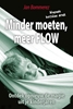 Afbeelding van Minder moeten meer Flow