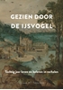 Afbeelding van Gezien door de IJsvogel