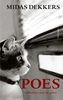 Afbeelding van Poes