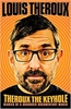 Afbeelding van THEROUX THE KEYHOLE