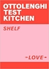 Afbeelding van Ottolenghi Test Kitchen: Shelf Love