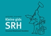 Afbeelding van Kleine gids SRH