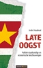 Afbeelding van Late oogst