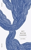Afbeelding van Het water vangen