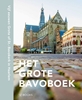 Afbeelding van Het Grote Bavoboek