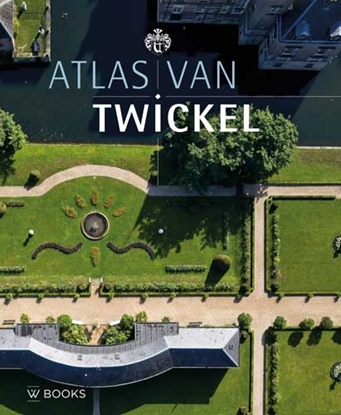 Afbeeldingen van Atlas van Twickel