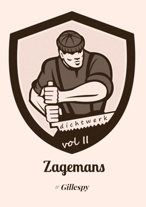 Afbeeldingen van Zagemans