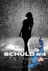 Afbeelding van Schuld De Familie