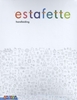Afbeelding van Estafette gr4 M4 Handleiding