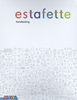 Afbeelding van Estafette gr4 M4 Handleiding