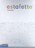 Afbeelding van Estafette gr5 M5 handleiding