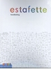 Afbeelding van Estafette gr5 M5 handleiding