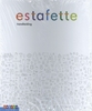 Afbeelding van Estafette gr6 M6 handleiding