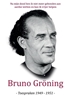 Afbeelding van Bruno Gröning Toespraken 1949-1951