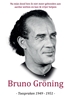 Afbeelding van Bruno Gröning Toespraken 1949-1951