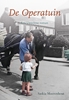 Afbeelding van De Operatuin