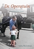 Afbeelding van De Operatuin