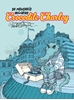 Afbeelding van Crocodile Charley