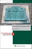 Afbeelding van De grondwetsherzieningsprocedure