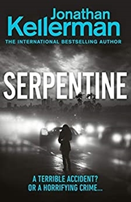 Afbeeldingen van Serpentine