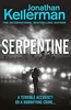 Afbeelding van Serpentine