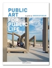 Afbeelding van Public Art for Public Life