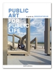 Afbeelding van Public Art for Public Life