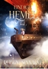 Afbeelding van Eindige Hemel