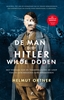 Afbeelding van Oorlogsklassiekers De man die Hitler wilde doden