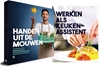 Afbeelding van Combinatiepakket Keukenassistent
