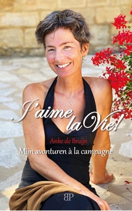 Afbeeldingen van J'aime la Vie!