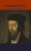 Afbeelding van Johannes Hus