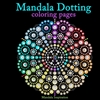 Afbeelding van Mandala Dotting