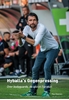 Afbeelding van Hyballa's Gegenpressing