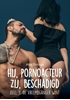 Afbeelding van Hij pornoacteur. Zij Beschadigd 3