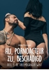 Afbeelding van Hij pornoacteur. Zij Beschadigd 3