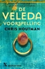 Afbeelding van De Veleda De Veleda-Voorspelling