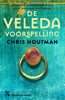 Afbeelding van De Veleda De Veleda-Voorspelling