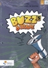 Afbeelding van BUZZ Economie BUZZ &Trade 5 Internationale handel en logistiek Leerwerkboek
