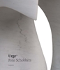 Afbeelding van Fons Schobbers - Urge 2