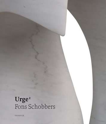 Afbeeldingen van Fons Schobbers - Urge 2