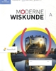 Afbeelding van Moderne Wiskunde havo bovenbouw leeropdrachtenboek