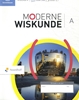 Afbeelding van Moderne Wiskunde havo bovenbouw leeropdrachtenboek