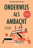 Afbeelding van Onderwijs als ambacht