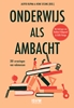 Afbeelding van Onderwijs als ambacht