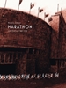 Afbeelding van Marathon