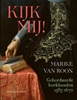 Afbeelding van Kijk mij!