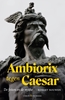 Afbeelding van Ambiorix tegen Caesar