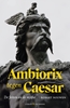Afbeelding van Ambiorix tegen Caesar